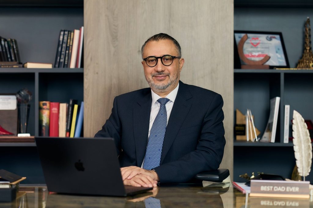 Christian Tour, gigantul turismului, vrea pe Bursa din București prin BT Capital