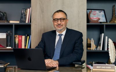 Christian Tour, gigantul turismului, vrea pe Bursa din București prin BT Capital