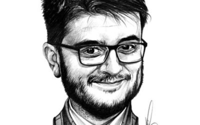 Bursă: Iliescu, „capitalistul” PSD și companiile de stat la record