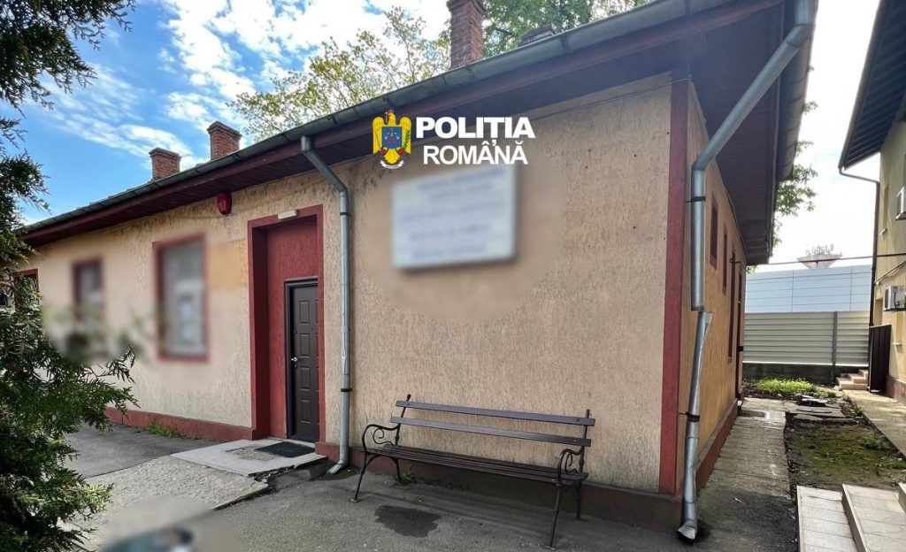 Anchete la Ilfov: Servicii medicale ilegale în centre și clinici