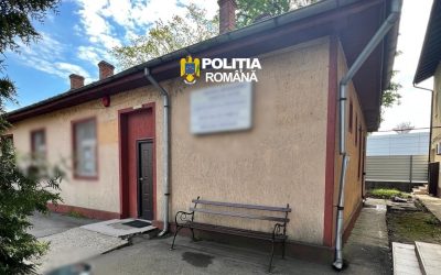 Anchete la Ilfov: Servicii medicale ilegale în centre și clinici
