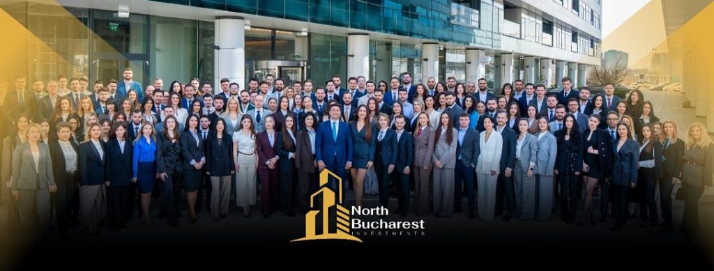 NBI: Piața imobiliară, noua eră – stabilitate și investiții PREMI – află ce schimbări aduce