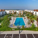 Bucureștiul se extinde: Legătura A0-Otopeni, un nou capitol rezidențial