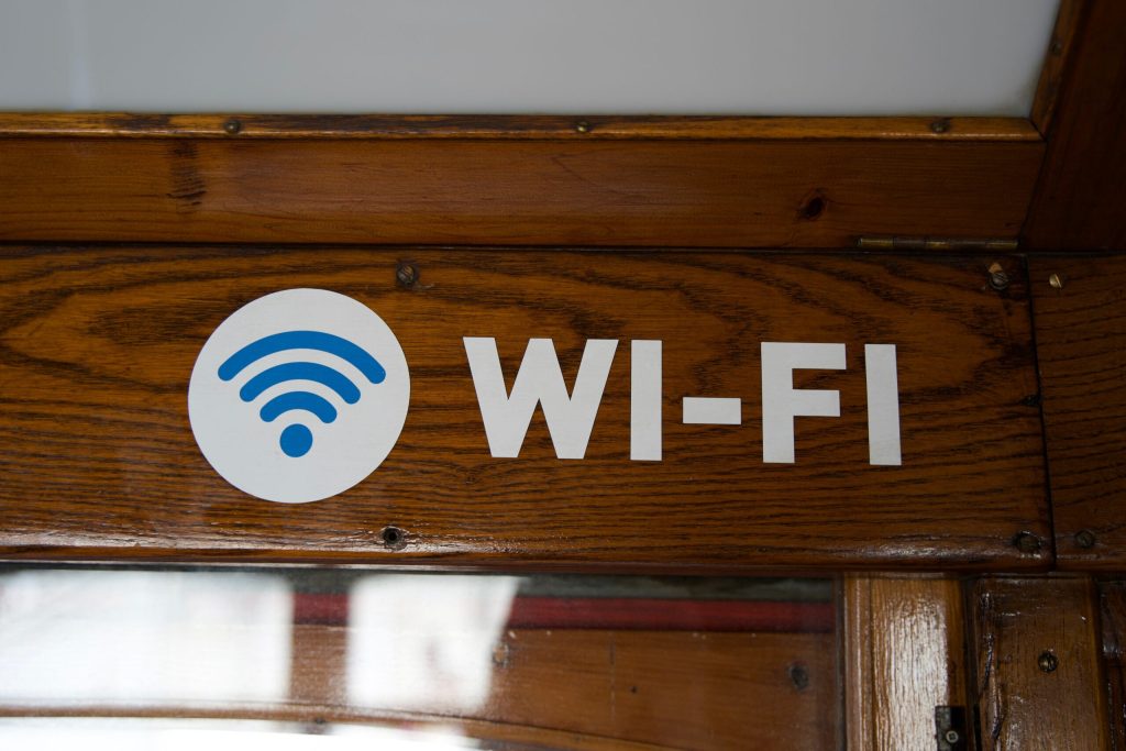 Noua tehnologie Wi-Fi: De ce viteza „super-rapidă” e o iluzie?