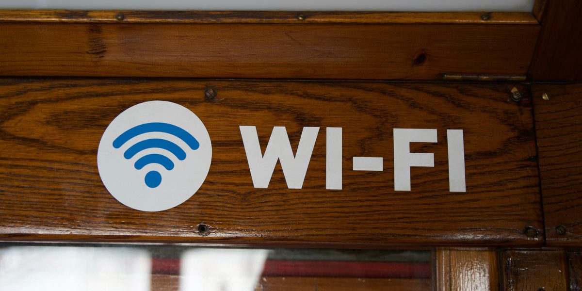 Noua tehnologie Wi-Fi: De ce viteza „super-rapidă” e o iluzie?