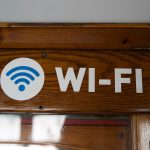 Noua tehnologie Wi-Fi: De ce viteza „super-rapidă” e o iluzie?