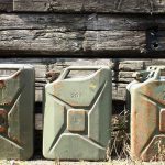 wilhei-petrol-cans-708568_1920-e1775134712181.jpg - ReactiveNews