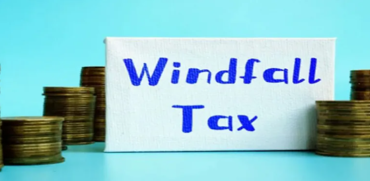 windfall-tax.png - ReactiveNews