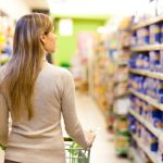 Afaceri record pentru Coralia Com, controlată de Moldovan și Perțe