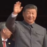 Xi Jinping, întâlnire istorică la Beijing cu un lider din Taiwan