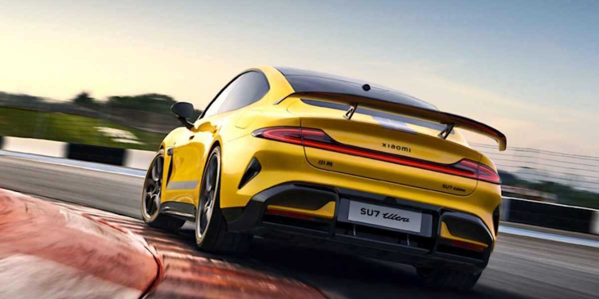 Recrutările TESLA dezvăluie strategia de expansiune