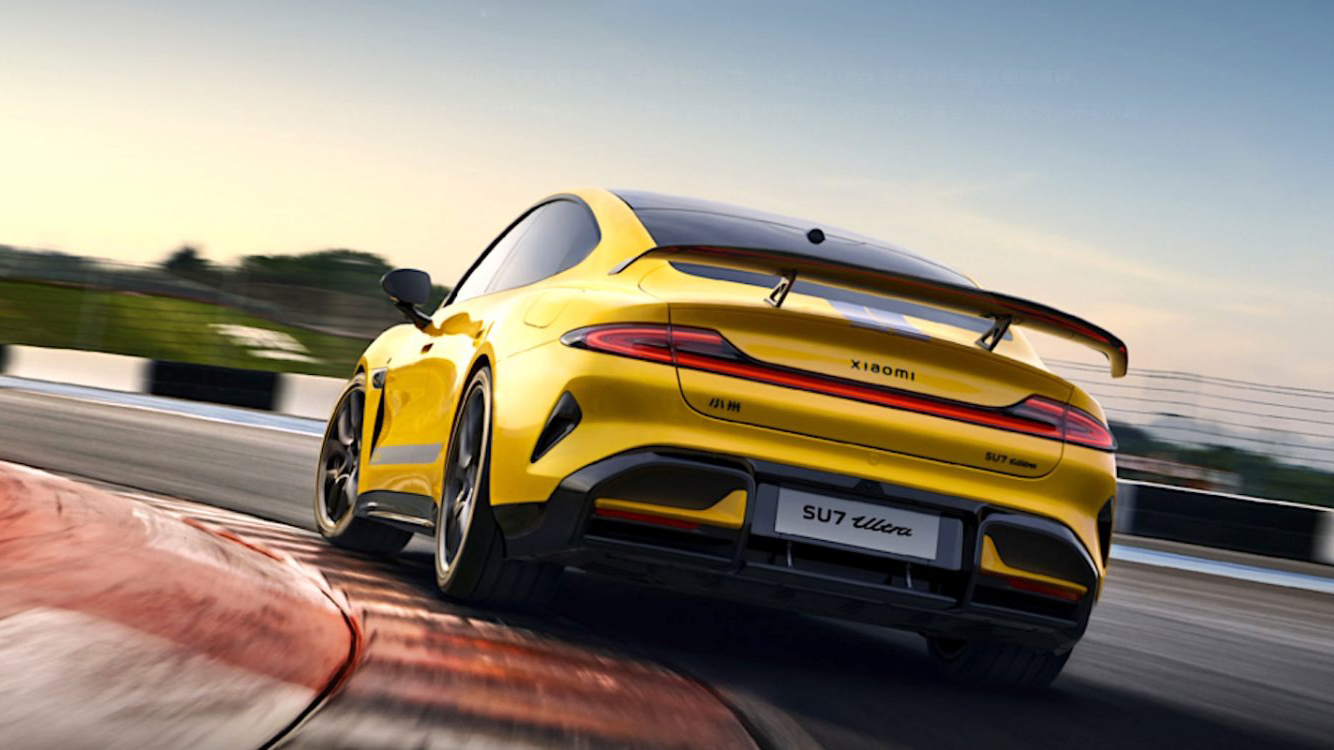 Recrutările TESLA dezvăluie strategia de expansiune