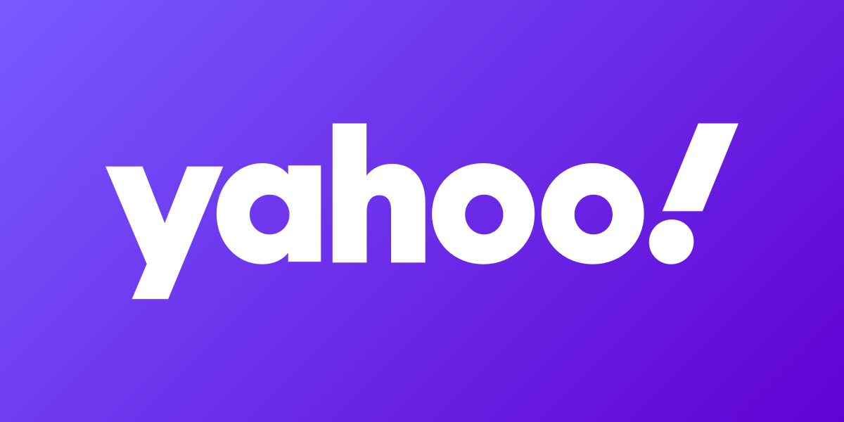 yahoo_default_logo-1200x1200.png - ReactiveNews