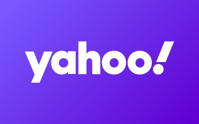 yahoo_default_logo-1200x1200.png - ReactiveNews