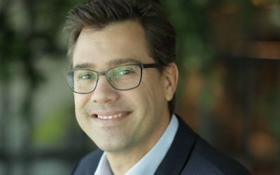 eToro relansează Tori, asistentul AI: Investiții la îndemână pentru utilizatori