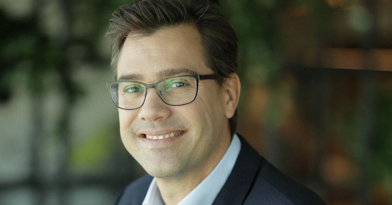 eToro relansează Tori, asistentul AI: Investiții la îndemână pentru utilizatori