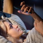 Pauza digitală: Ce schimbări majore produce în creier, conform științei