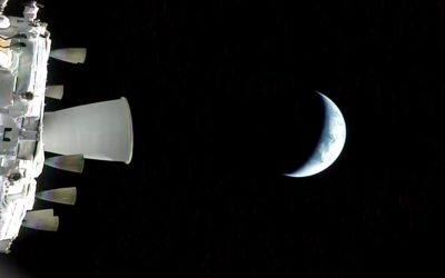 youtube-live.jpg - ReactiveNews