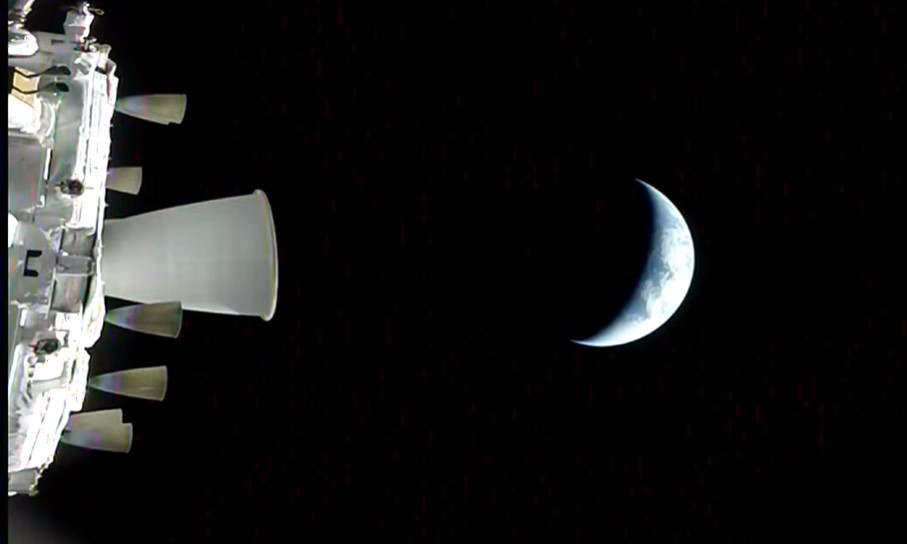 youtube-live.jpg - ReactiveNews