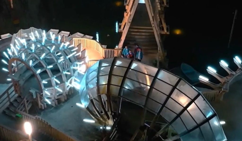 TIME a dezvăluit cei mai influenți oameni din lume: Cine sunt liderii?