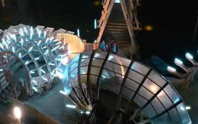 TIME a dezvăluit cei mai influenți oameni din lume: Cine sunt liderii?