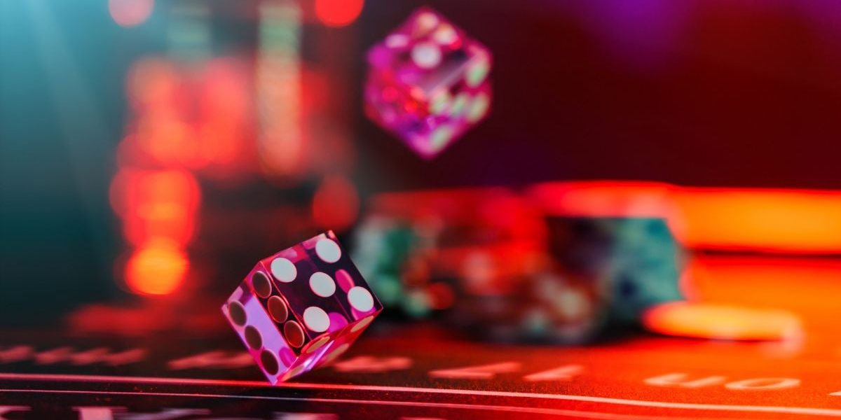 Amerindienii, pionierii jocurilor de noroc: Zaruri cu 6.000 de ani înaintea Europei