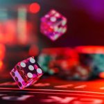 Amerindienii, pionierii jocurilor de noroc: Zaruri cu 6.000 de ani înaintea Europei