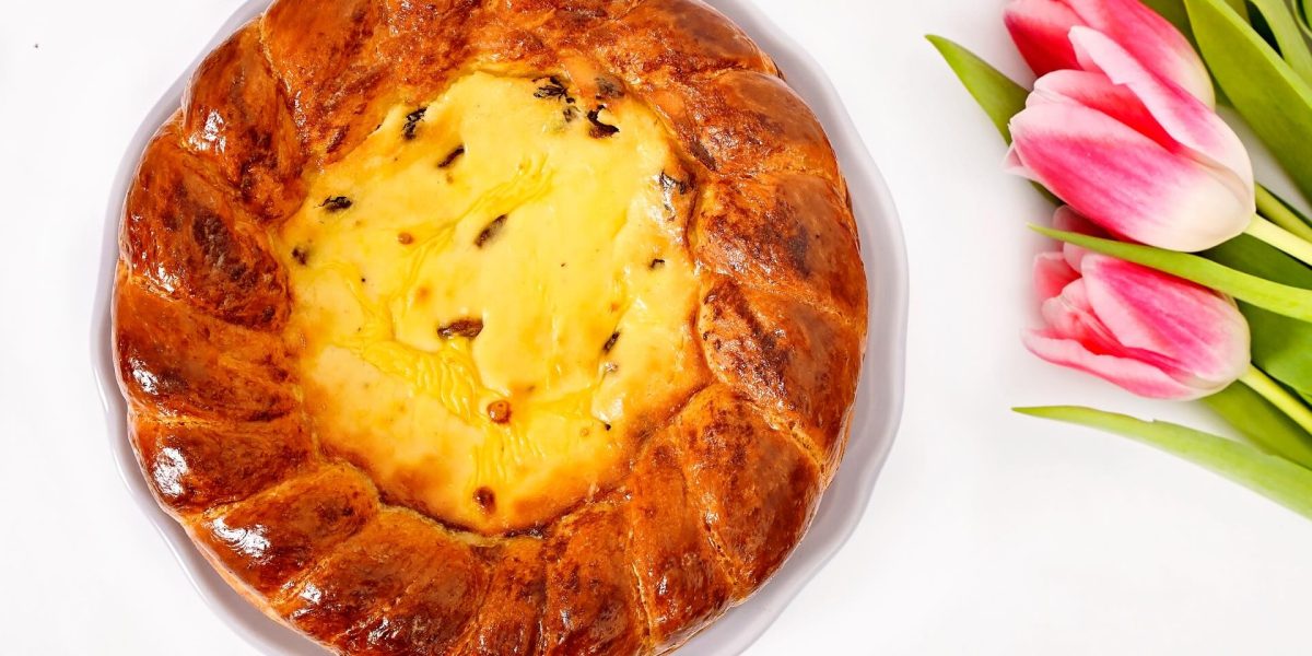 zelateria.jpg - ReactiveNews