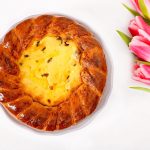 zelateria.jpg - ReactiveNews