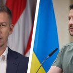 Magyar, contra aderării accelerate a Ucrainei la UE: Ce vrea cu împrumutul?