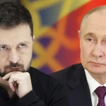 Armistițiu Rusia-Ucraina, pe muchie de cuțit: Zelenski, avertisment dur pentru Moscova