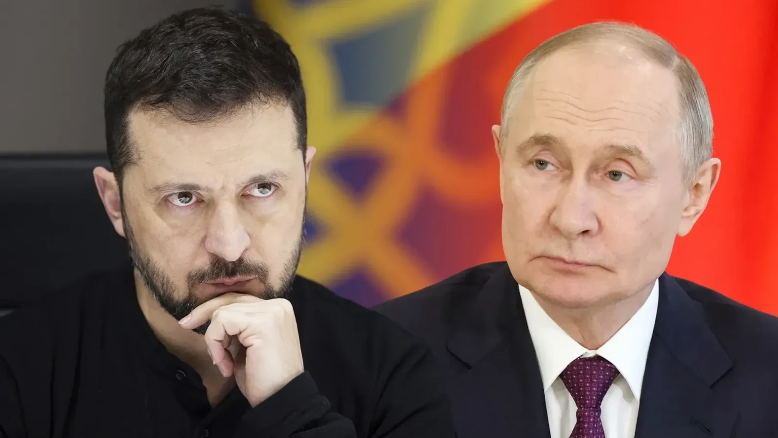 Armistițiu Rusia-Ucraina, pe muchie de cuțit: Zelenski, avertisment dur pentru Moscova