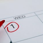 Ziua din săptămână blestemată: Când deciziile importante se transformă în dezastru