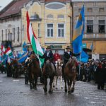 Maghiarii din România, vot DECISIV în Ungaria? Alegeri-cheie pe 12 aprilie