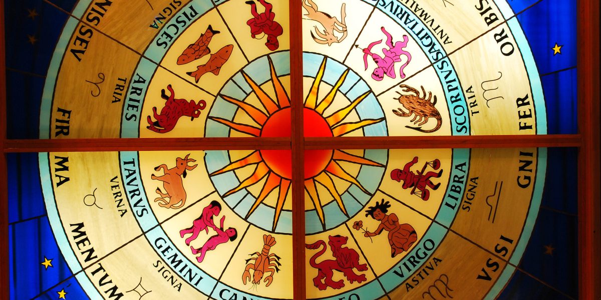 Horoscop marți: tensiune și oboseală pentru Berbec, Taur și Gemeni În această zi, nativii din zodiacul Berbec, Taur și Gemeni trebuie să fie atenți la modul în care gestionează energiile și interacțiunile cu cei din jur