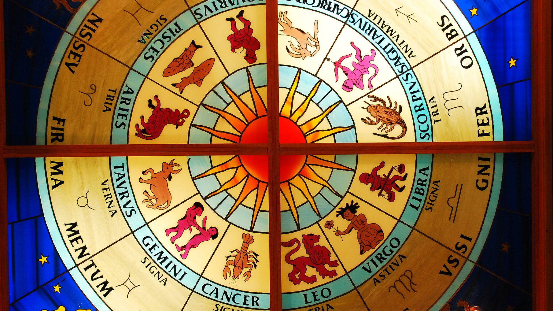 Horoscop marți: tensiune și oboseală pentru Berbec, Taur și Gemeni În această zi, nativii din zodiacul Berbec, Taur și Gemeni trebuie să fie atenți la modul în care gestionează energiile și interacțiunile cu cei din jur
