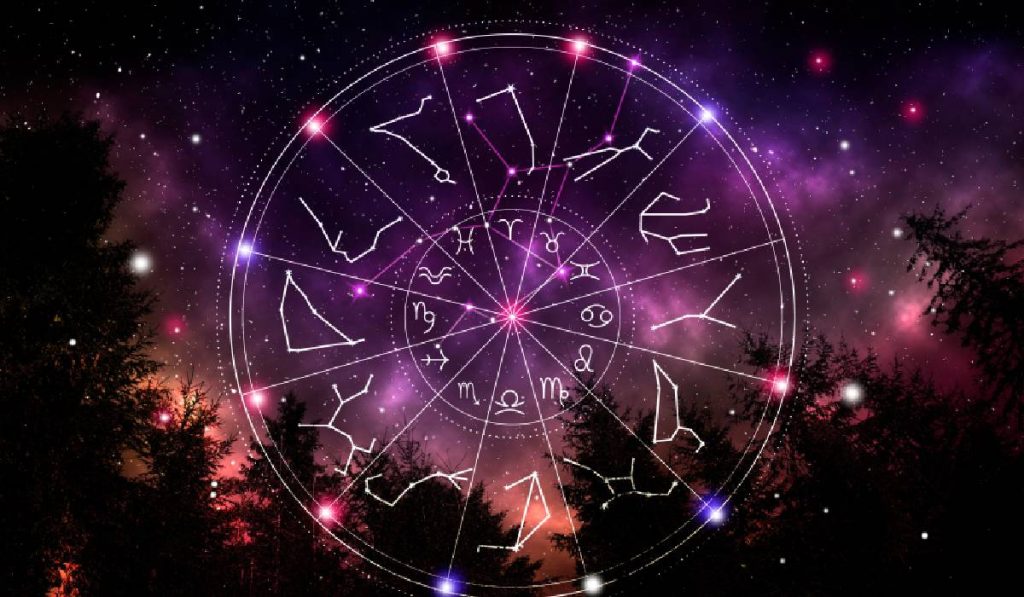 Venus și semnele: Cum iubești, de la pasional la… „cel mai bun”