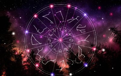 Venus și semnele: Cum iubești, de la pasional la… „cel mai bun”