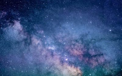 Emoții puternice pe 15 aprilie: Zodia ta, sub lupa astrelor