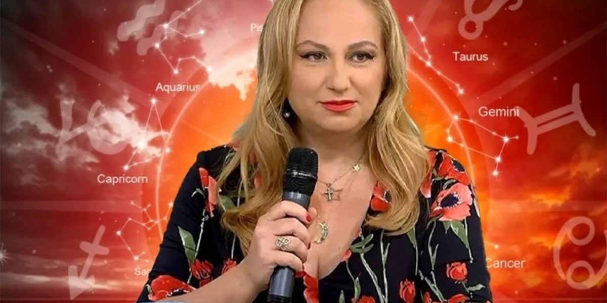 zodii-1.jpeg - ReactiveNews