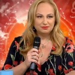 zodii-1.jpeg - ReactiveNews