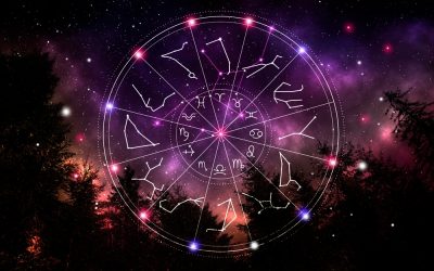 Zodiile norocoase în mai: Urmează 4 săptămâni de vis pentru acești nativi!