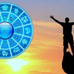 După Vinerea Mare, horoscopul dă peste cap viețile acestor zodii