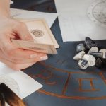 Zodiile norocoase până la Paște: Așteaptă schimbări neașteptate!