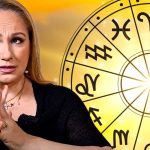 Zodia cu paște de coșmar: Cristina Demetrescu avertizează despre riscuri