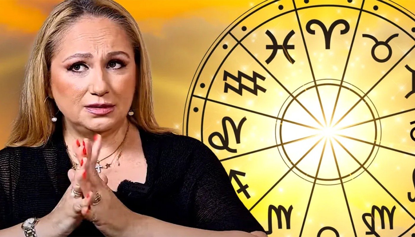 O zodie riscă să petreacă Sărbătorile Pascale în spital, avertizează astrologul