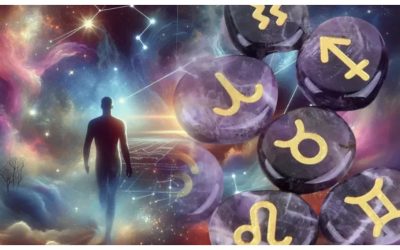 Șapte planete în Berbec! Gemeni și Rac, mari decizii la orizont
