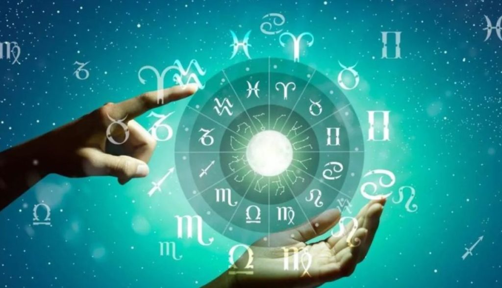 Zodiile în flăcări în aprilie: Provocări uriașe pentru cinci nativi