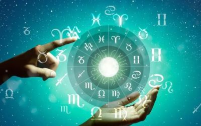 Zodiile în flăcări în aprilie: Provocări uriașe pentru cinci nativi