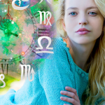 Săptămâna Mare: Două zodii, reset karmic! BANI și noroc din belșug